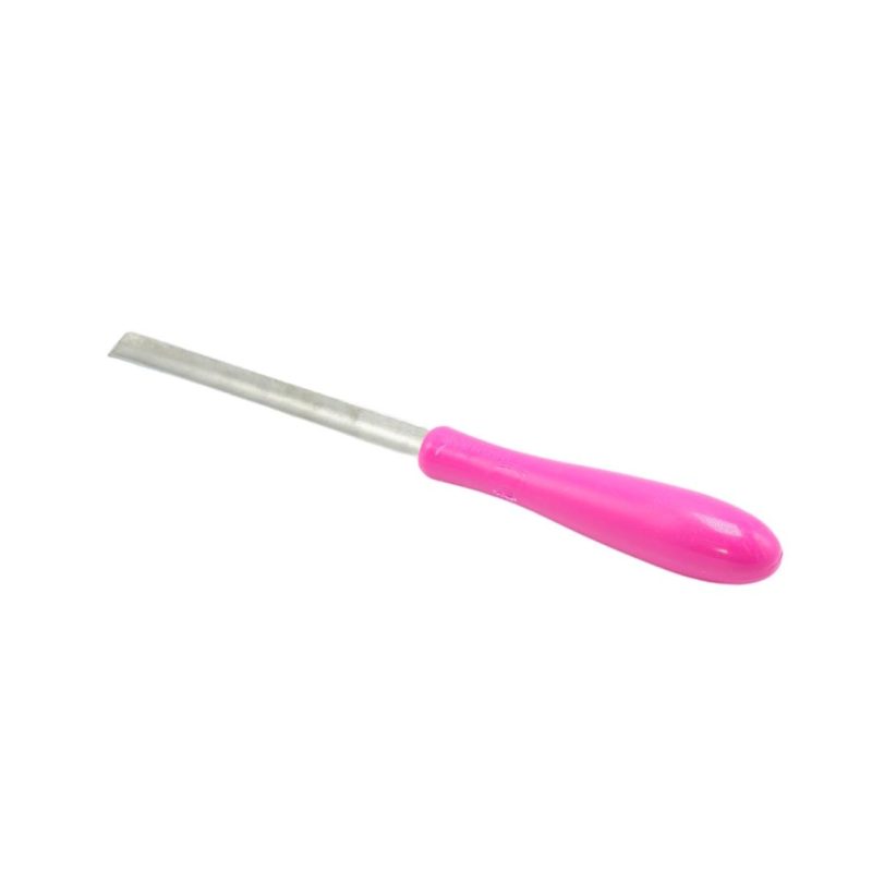 stainless-steel-pink-vegetable-corer