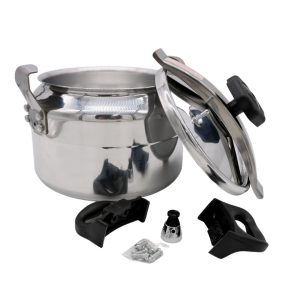 stainless-steel-pressure-cooker-7l
