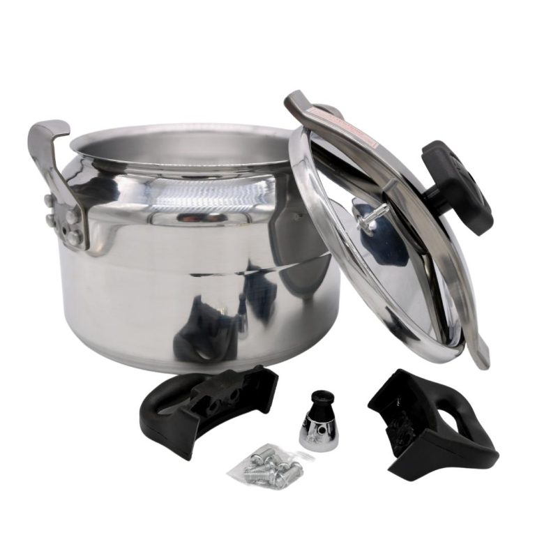 stainless-steel-pressure-cooker-7l