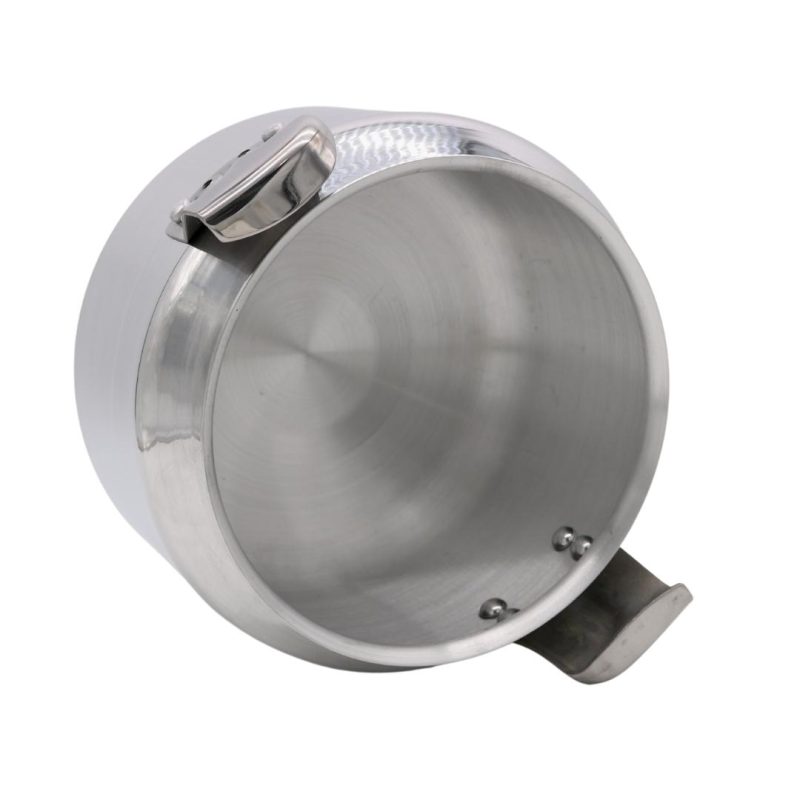 stainless-steel-pressure-cooker-7l