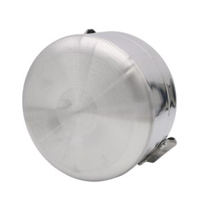 stainless-steel-pressure-cooker-7l