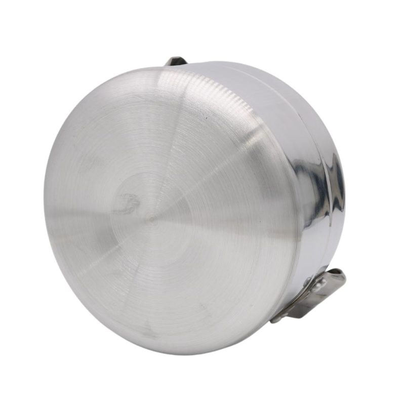 stainless-steel-pressure-cooker-7l