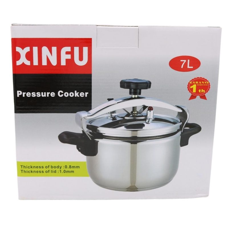 stainless-steel-pressure-cooker-7l
