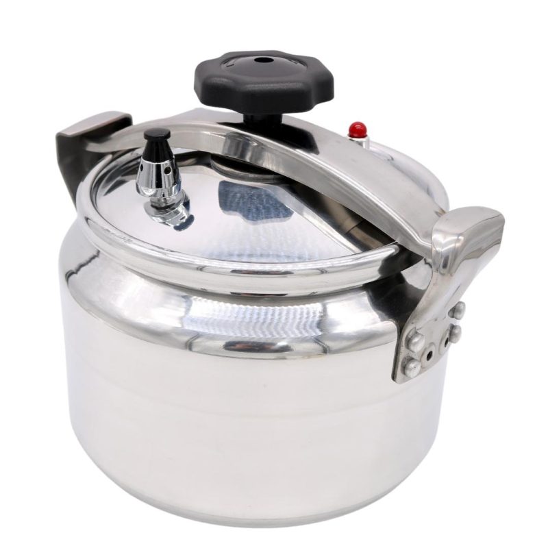 stainless-steel-pressure-cooker-7l
