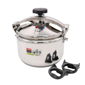 xinfu-stainless-steel-pressure-cooker-9l