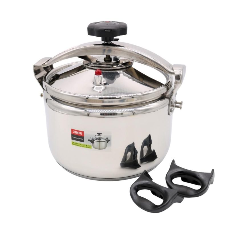 xinfu-stainless-steel-pressure-cooker-9l