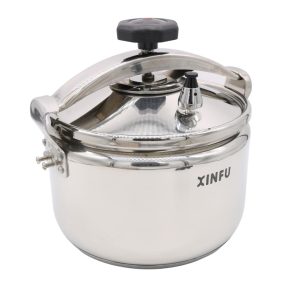 xinfu-stainless-steel-pressure-cooker-9l