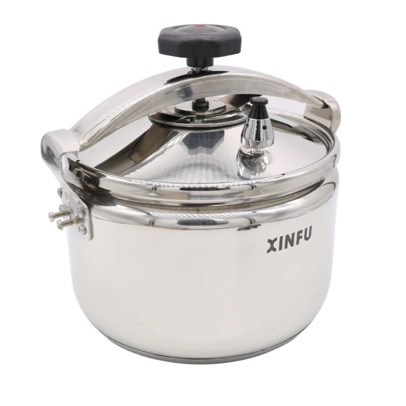 xinfu-stainless-steel-pressure-cooker-9l