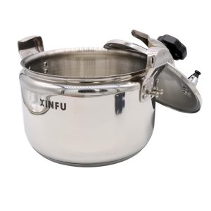 xinfu-stainless-steel-pressure-cooker-9l