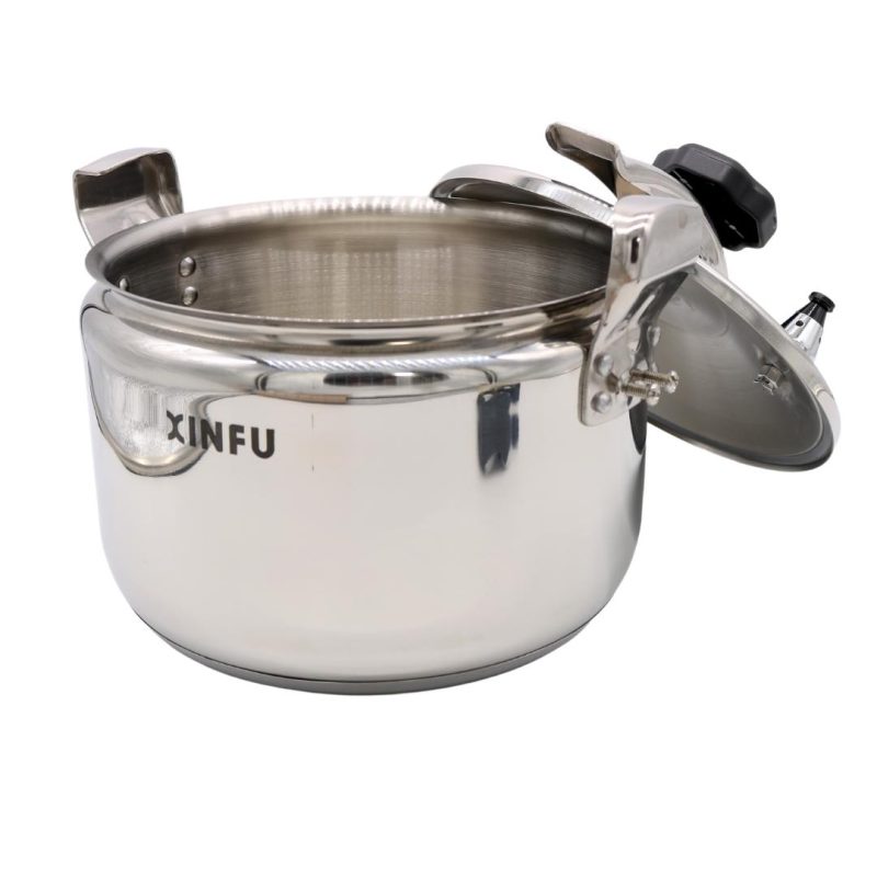 xinfu-stainless-steel-pressure-cooker-9l