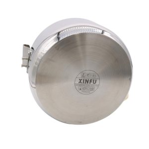 xinfu-stainless-steel-pressure-cooker-9l