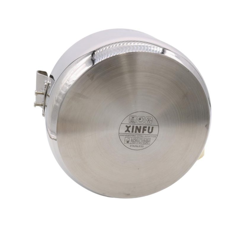 xinfu-stainless-steel-pressure-cooker-9l