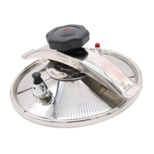 xinfu-stainless-steel-pressure-cooker-9l
