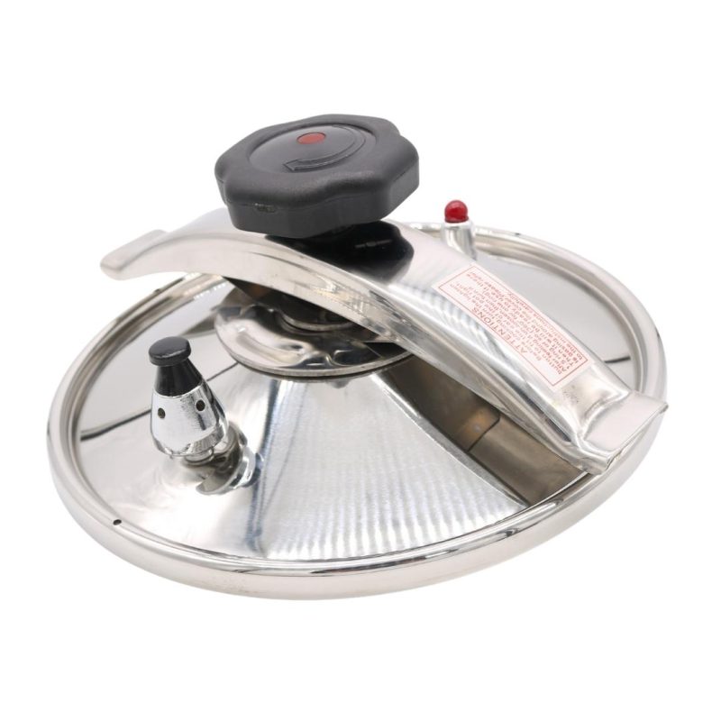 xinfu-stainless-steel-pressure-cooker-9l