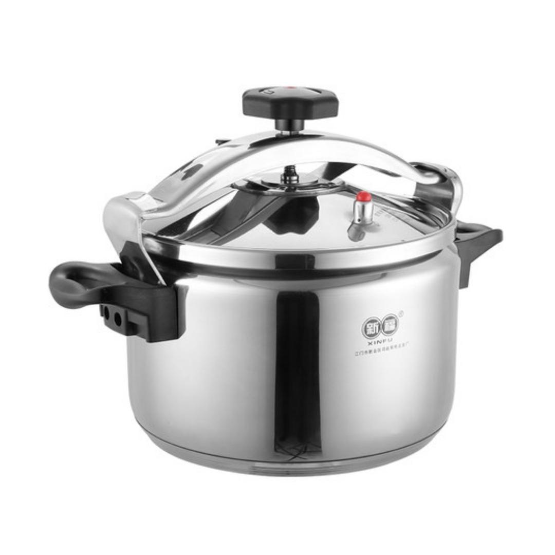 xinfu-stainless-steel-pressure-cooker-9l