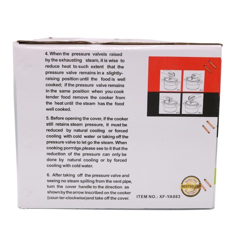 stainless-steel-pressure-cooker-7l