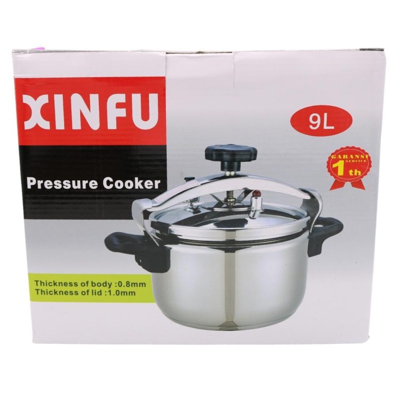 xinfu-stainless-steel-pressure-cooker-9l