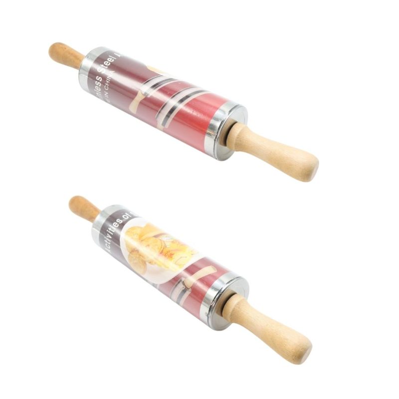 stainless-steel-roller