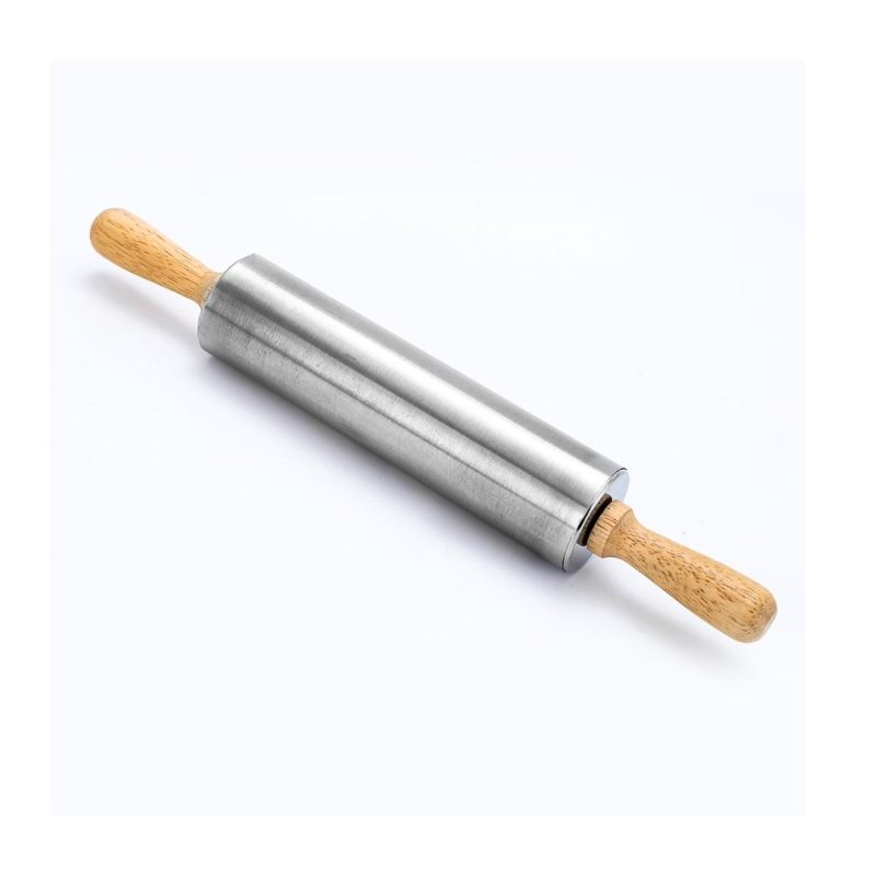 stainless-steel-roller