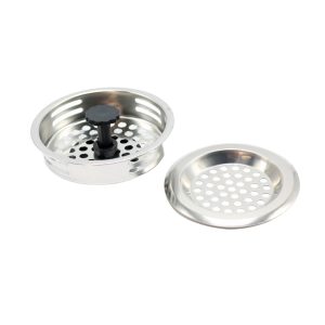 stainless-steel-sink-strainers-2-pieces