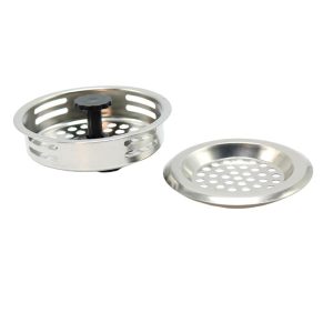 stainless-steel-sink-strainers-2-pieces