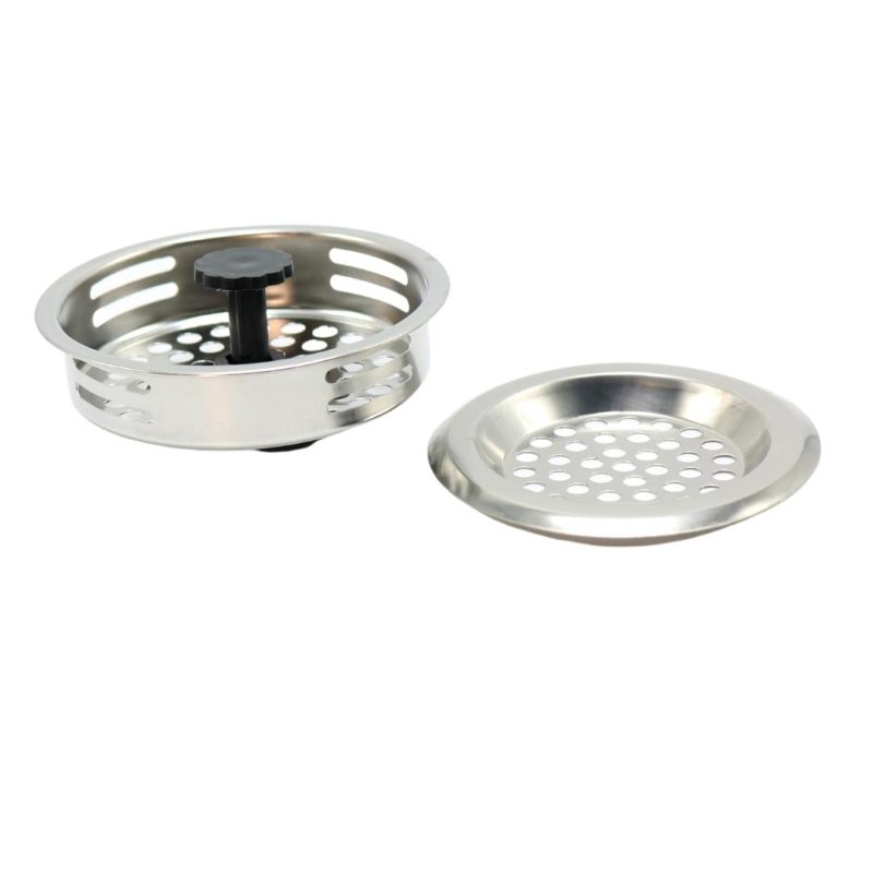 stainless-steel-sink-strainers-2-pieces