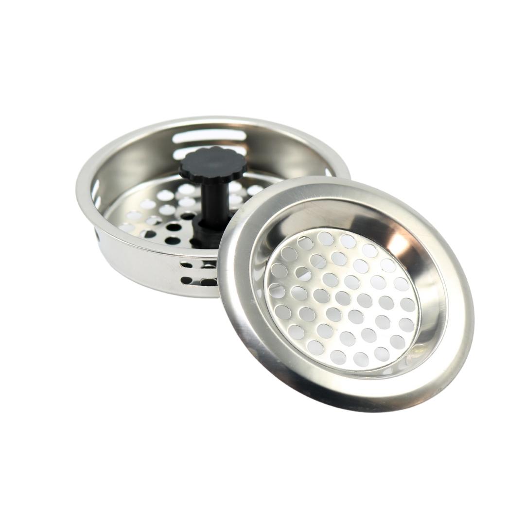 stainless-steel-sink-strainers-2-pieces