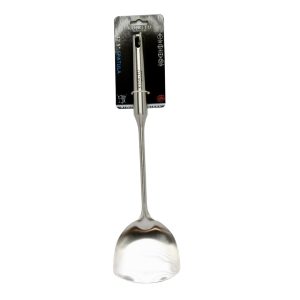 stainless-steel-spatula-12.5-in