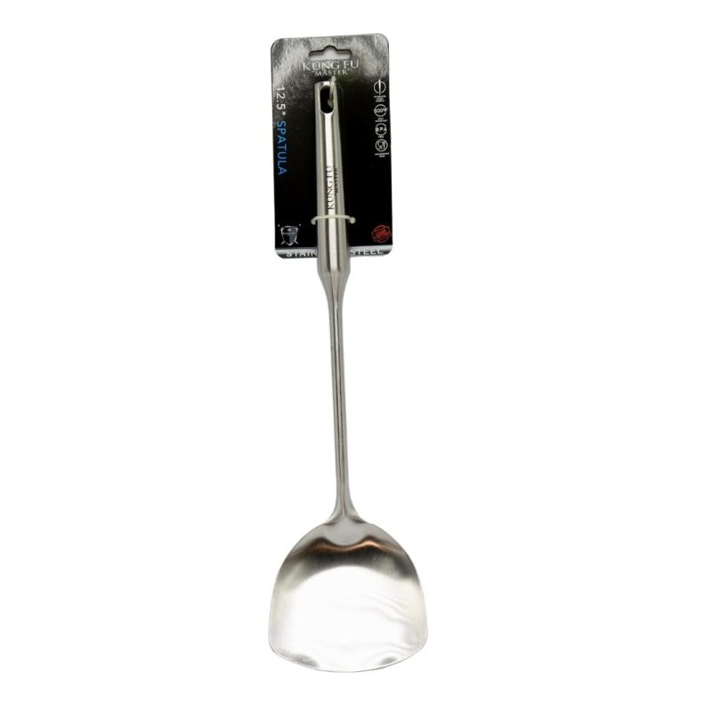 stainless-steel-spatula-12.5-in