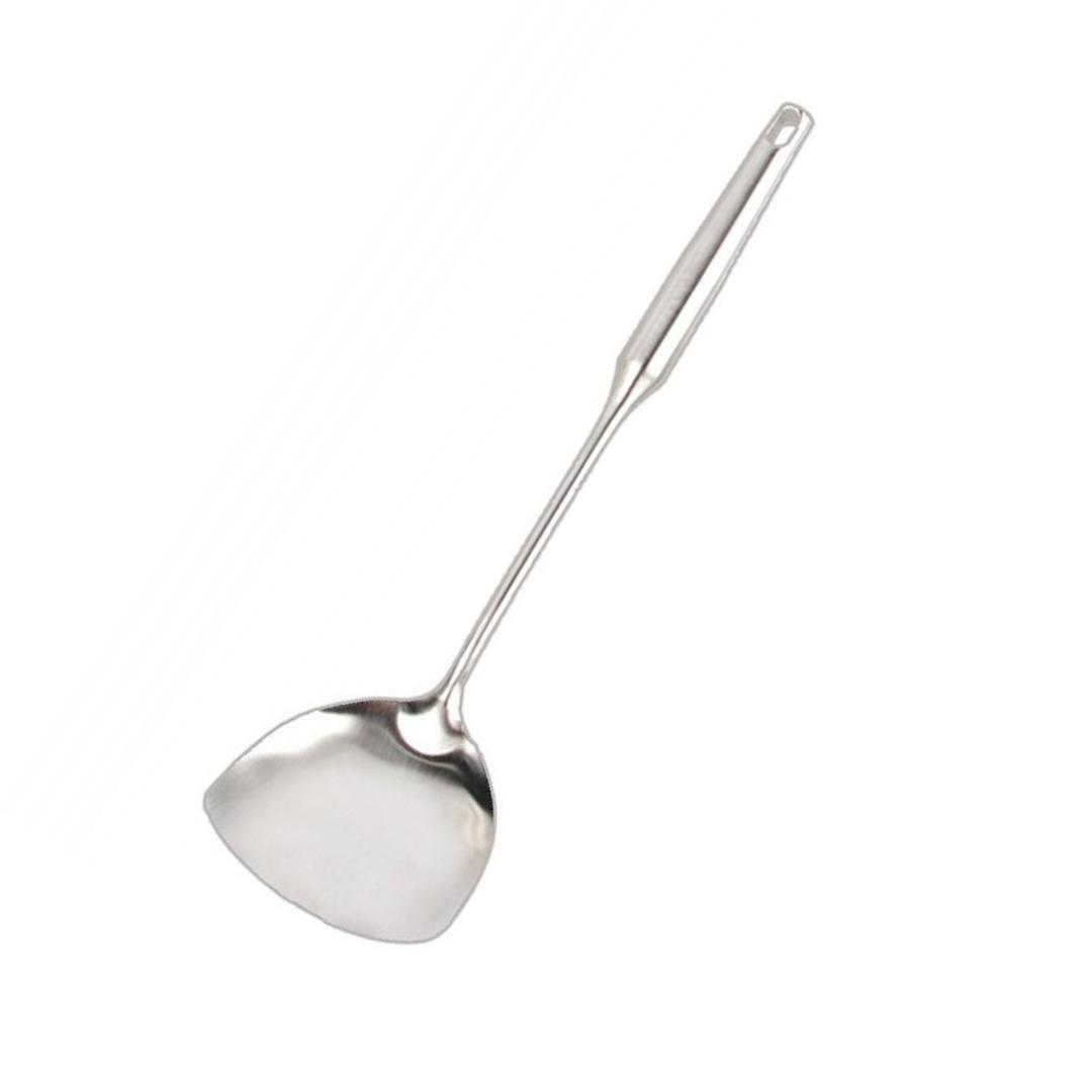 stainless-steel-spatula-12.5-in