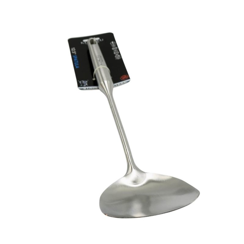 stainless-steel-spatula-12.5-in