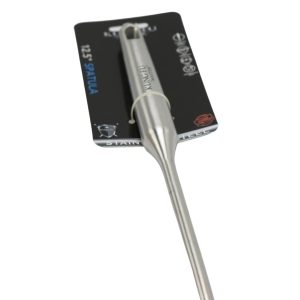 stainless-steel-spatula-12.5-in
