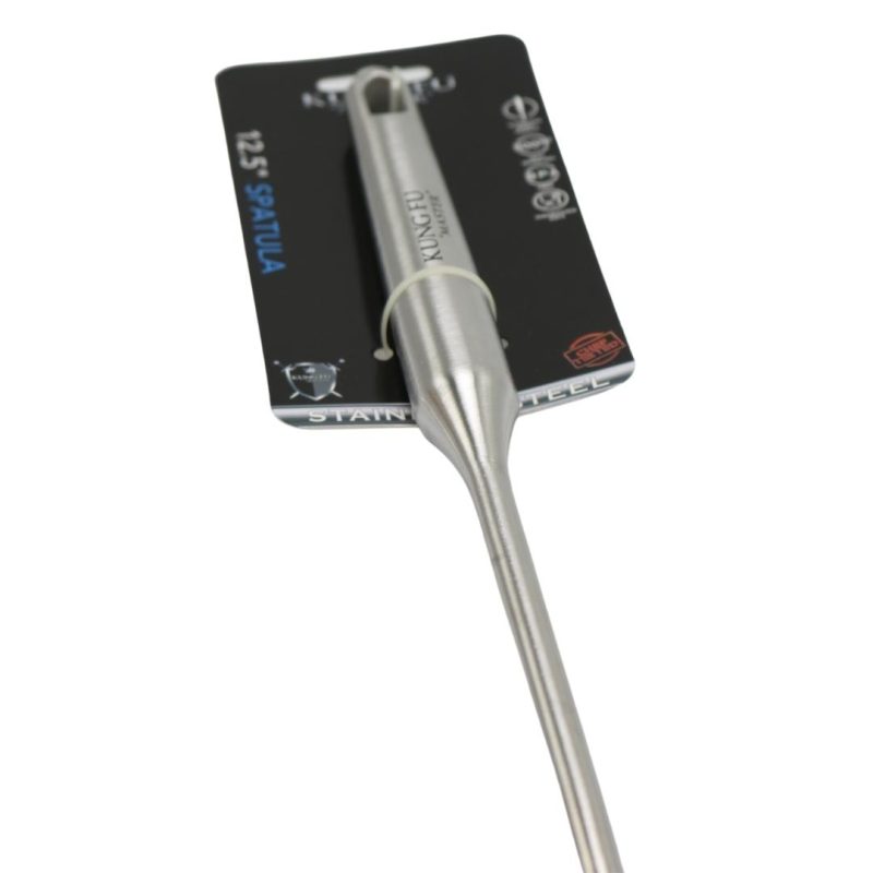 stainless-steel-spatula-12.5-in