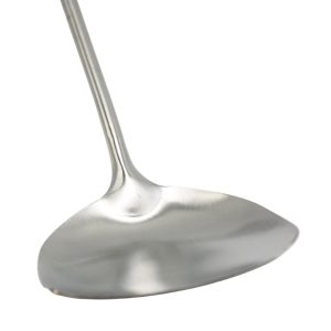 stainless-steel-spatula-12.5-in