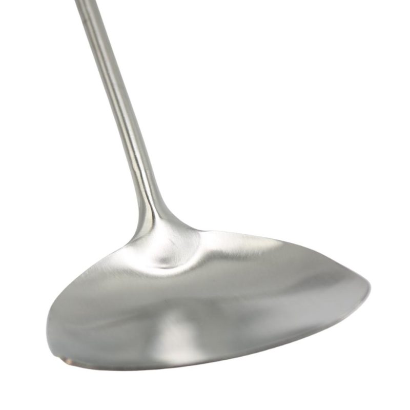 stainless-steel-spatula-12.5-in