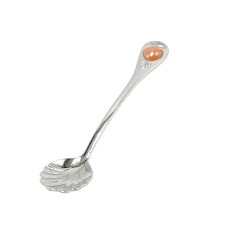 stainless-steel-spoon-set-of-12
