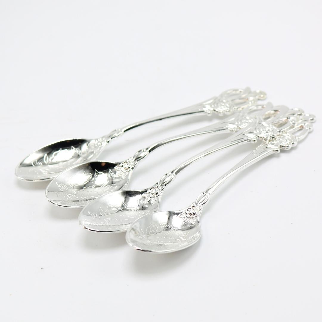 stainless-steel-spoon-set-of-12