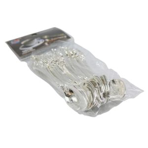 stainless-steel-spoon-set-of-12