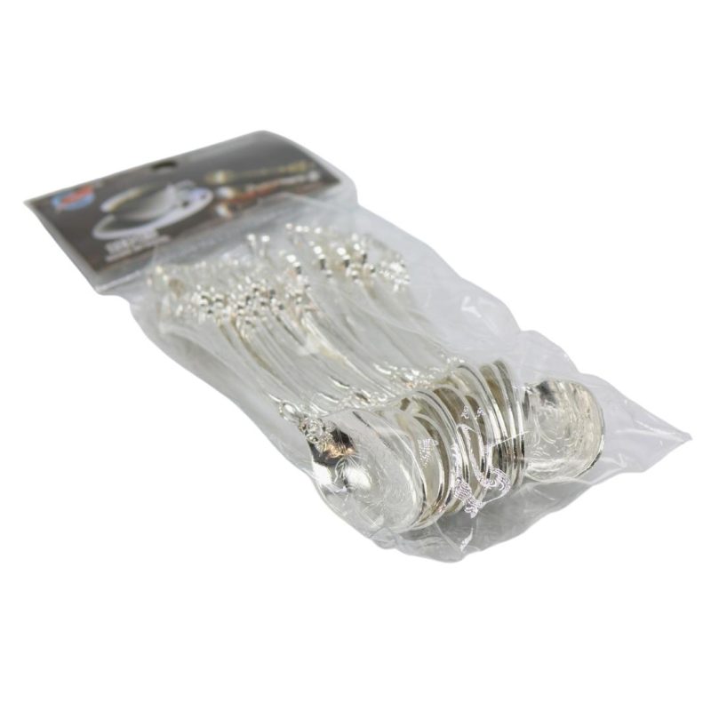 stainless-steel-spoon-set-of-12