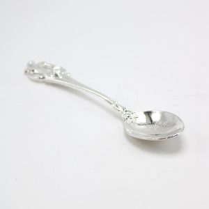stainless-steel-spoon-set-of-12