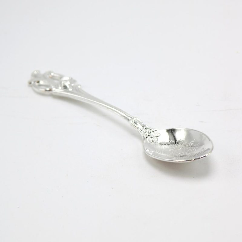 stainless-steel-spoon-set-of-12
