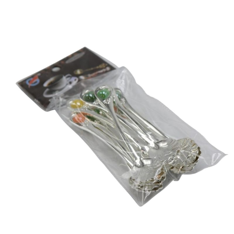 stainless-steel-spoon-set-of-12