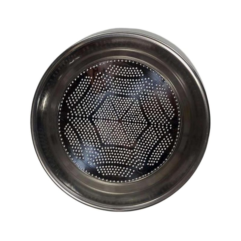 stainless-steel-strainer-30cm