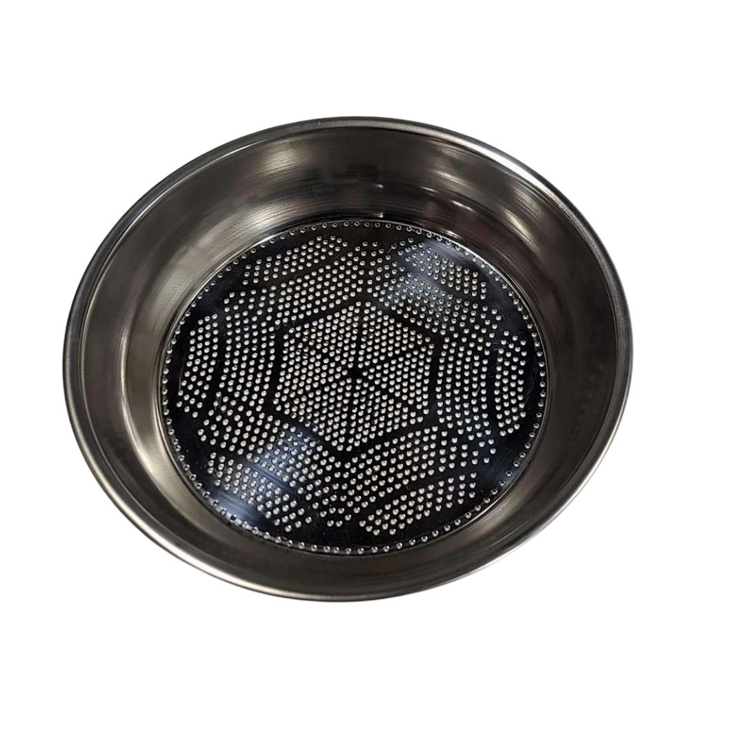 stainless-steel-strainer-30cm