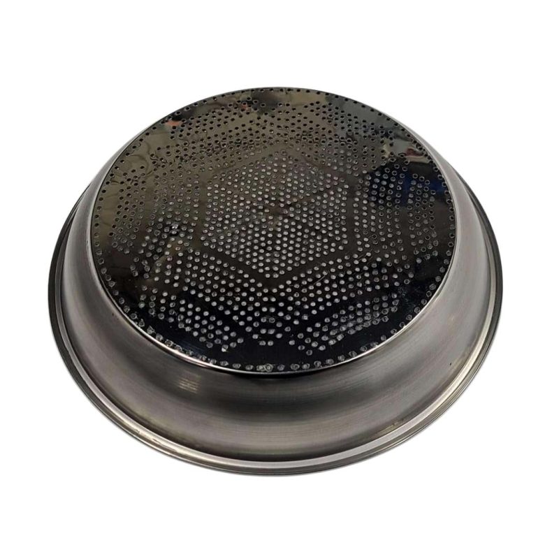 stainless-steel-strainer-30cm
