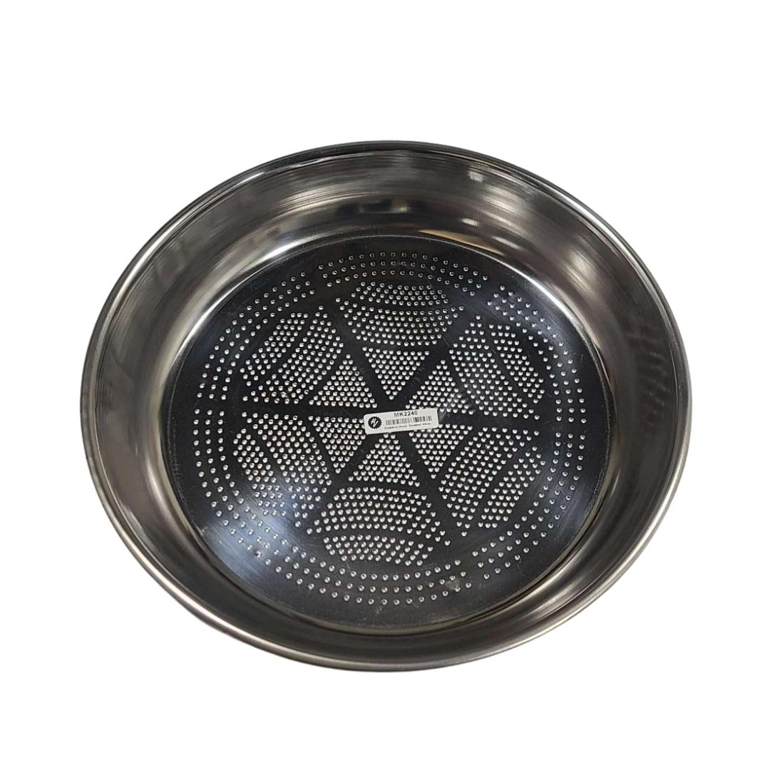 stainless-steel-strainer-40cm