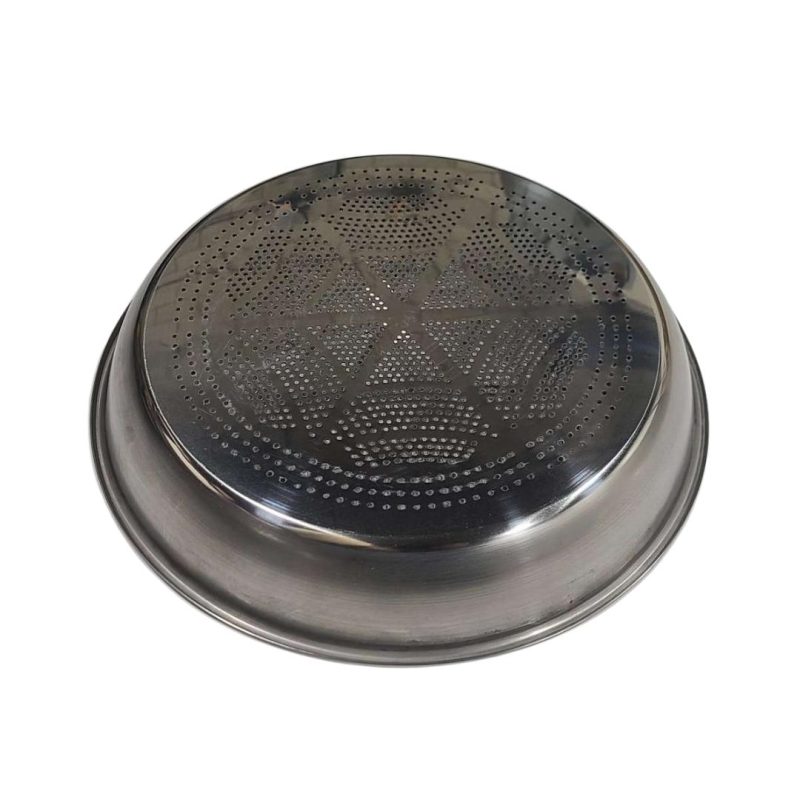 stainless-steel-strainer-40cm