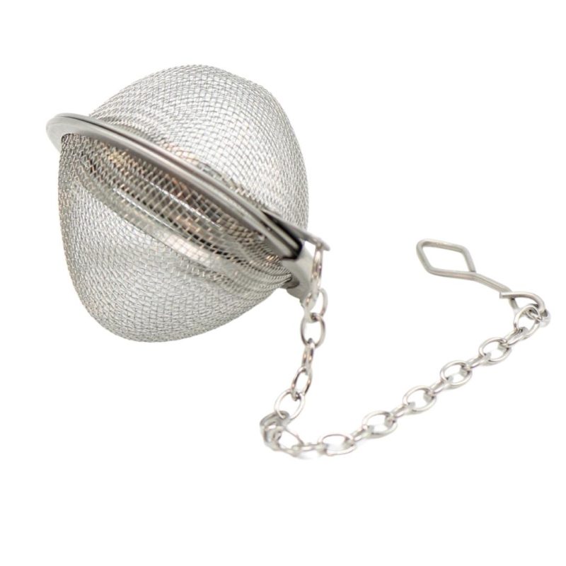 stainless-steel-tea-strainer-ball