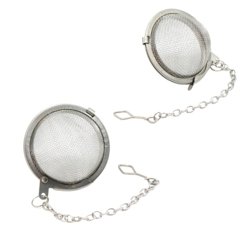 stainless-steel-tea-strainer-ball