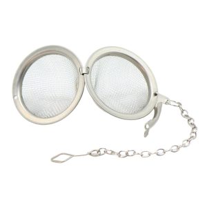 stainless-steel-tea-strainer-ball